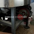自动石磨面粉机价格多少石磨磨粉机运行的特点图片