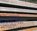 柳州太钢产Q345D高强度合金钢板图片
