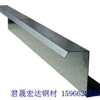 曲靖鞍钢产3618008m的65Mn异形六角钢性能