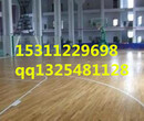 乒乓球甲级运动木地板长期供应