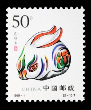 新加坡環(huán)球國際拍賣鑒定拍賣交易平臺