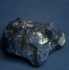 北京國內石鐵隕石拍賣