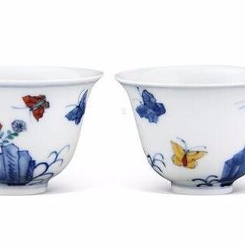 萬歷拍賣征集藏品有哪些具體要求