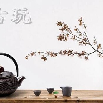 北京萬歷拍賣公司征集要求