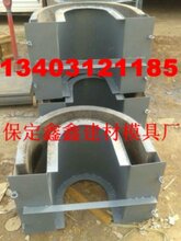 排水渠模具定制排水渠模具优势发展图片