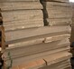 南京重型纸板供应厂家