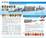 FT95大产量宠物食品生产线/真诺饲料加工膨化机械