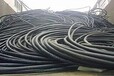 扬州仪征专业回收电线电缆盐城二手电缆上门回收
