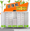 滁州豆芽机厂家直销豆芽机全自动家用豆芽机如何发豆芽