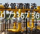 黄陂高压清洗下水道抽淤泥武汉区清理化粪池抽粪图片