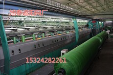 北京两针绿色工地盖土网防尘网图片5