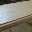 枣庄5公分普通板挤塑板xps保温挤塑板价格图片