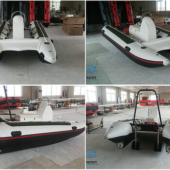 高速排水型艇滑行艇水翼艇气垫船高速双体船