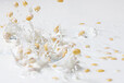 康惠寶518克營養高鈣3：1豆奶粉(1×16袋)
