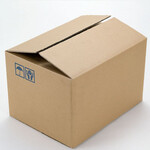 厂家直销纸箱纸壳箱包装盒飞机盒外包装纸箱