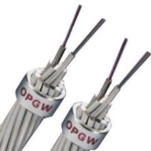 供应新疆博乐OPGW-24B1-150厂家直销质量保证价格优惠提供售后含税含运光缆哪家价格便宜?图片