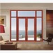 铝合金门窗门窗加盟哪个公司的好,出名的门窗品牌建筑材料招商代