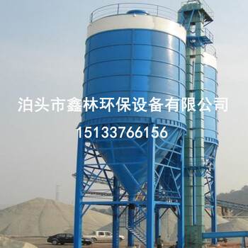 定制TH斗式提升機(jī)粉塵顆粒斗式垂直輸送機(jī)提升設(shè)備斗式提升機(jī)