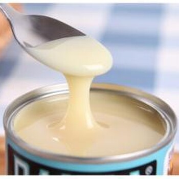 澳大利亚炼乳进口清关青岛港操作业务流程