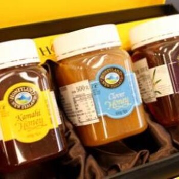 进口新西兰蜂蜜要清关谁能操作？进口蜂蜜单证需要哪些