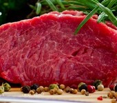 魅者进口秘鲁特级雪花牛肉进口流程，牛肉进口需要的单证解答