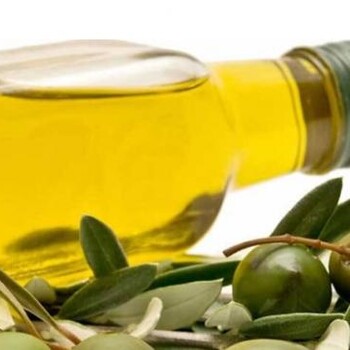 进口波罗的海橄榄油清关报关代理进口公司有哪些呢