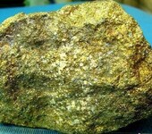 进口铜矿石如何报关呢，你知道铜矿石报关需要的材料吗