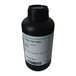 UV丝印油墨减粘剂稀释剂调稀油墨用UV油墨KONGTAIFU用稀释剂