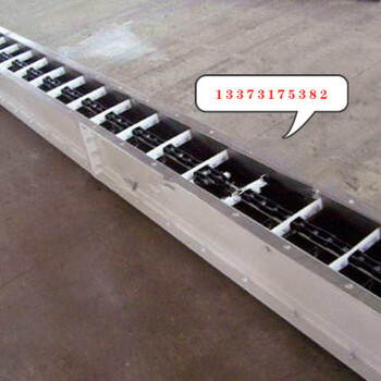 重庆九龙坡供应FU刮板机质量可靠