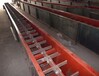 云南临沧制造FU刮板输送机厂家,刮板输送机