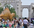 恐龍租賃河南俊馬文化傳播有限公司策劃公司