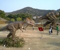 恐龍廠家高清大圖全新恐龍模型出租大型恐龍租賃清單