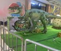 全国恐龙模型厂家仿真制作精品出售恐龙展模型出租报价