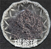 淄博騰翔磁能陶瓷球TX-CNQ上饒遠紅外礦化球的作用磁能凈化球