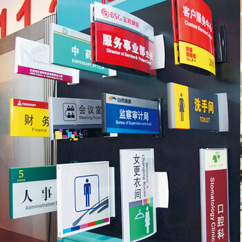 东芝CE4M喷头名片会员卡UV平板打印机广告标牌印刷机亚克力印花机