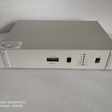 DC24V30A通信高频开关电源