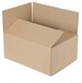 南宁瓦楞纸箱纸盒包装外箱牛皮纸箱定做就选新城纸箱