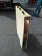 1.1m雙面?zhèn)?/>
                    </a>
                                     <a class=