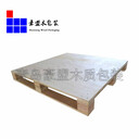 青島免熏蒸異型托盤(pán)廠家熱銷(xiāo)出口木托盤(pán)來(lái)圖訂做
