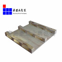 青島膠合板托盤(pán)定制根據(jù)貨物來(lái)圖訂做能上高物美價(jià)廉