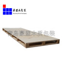 青島膠合板托盤批發(fā)廠家直銷出口打托使用底托物流運(yùn)輸使用