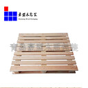 青島城陽出口歐標(biāo)托盤標(biāo)準(zhǔn)松木托盤廠家批發(fā)供應(yīng)