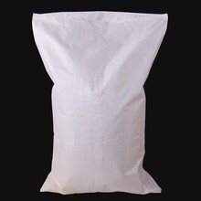 全源塑业包装袋厂家定做承重50kg编织袋彩印蛇皮口袋