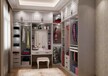  Have you encountered these problems when customizing the wardrobe—— Burke Home