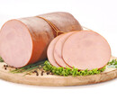 肉制品专用腌制剂淀粉肠弹脆粉增加弹脆性保水保油性