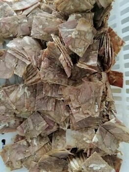 牛肉干肉脯肉粒重组原料熟肉重组原料熟肉重组技术