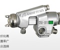 供应日本岩田自动喷枪WA-200