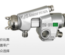 日本岩田官网原装日本岩田WA-101自动喷枪图片