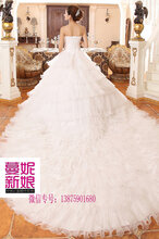 长沙蔓妮婚纱_沁园春长沙(2)