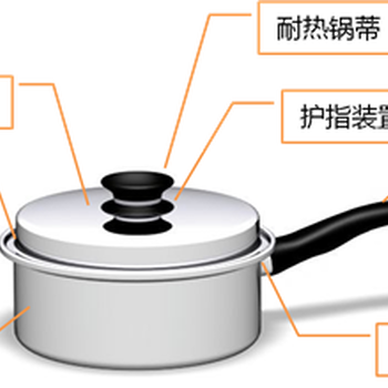 安利兒童蛋白質(zhì)蘭州哪里可以買到？蘭州安利